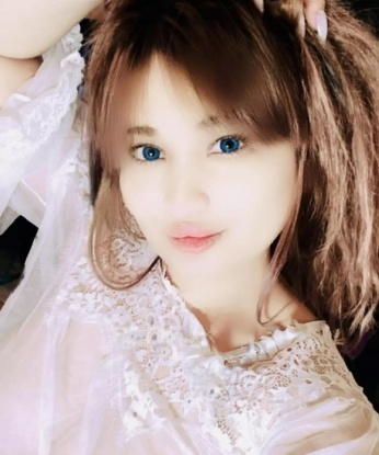 Анкета проститутки Рената - Фото, г. Кутиша, 25 лет, №404